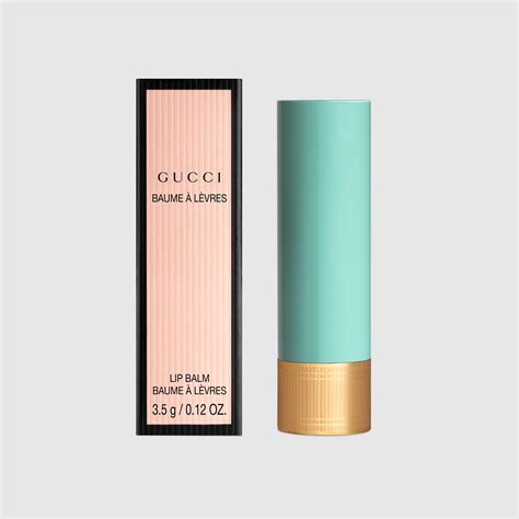 balsamo labbra gucci|Acquista Gucci Baume à Lèvres Balsamo Labbra su Rinascente.